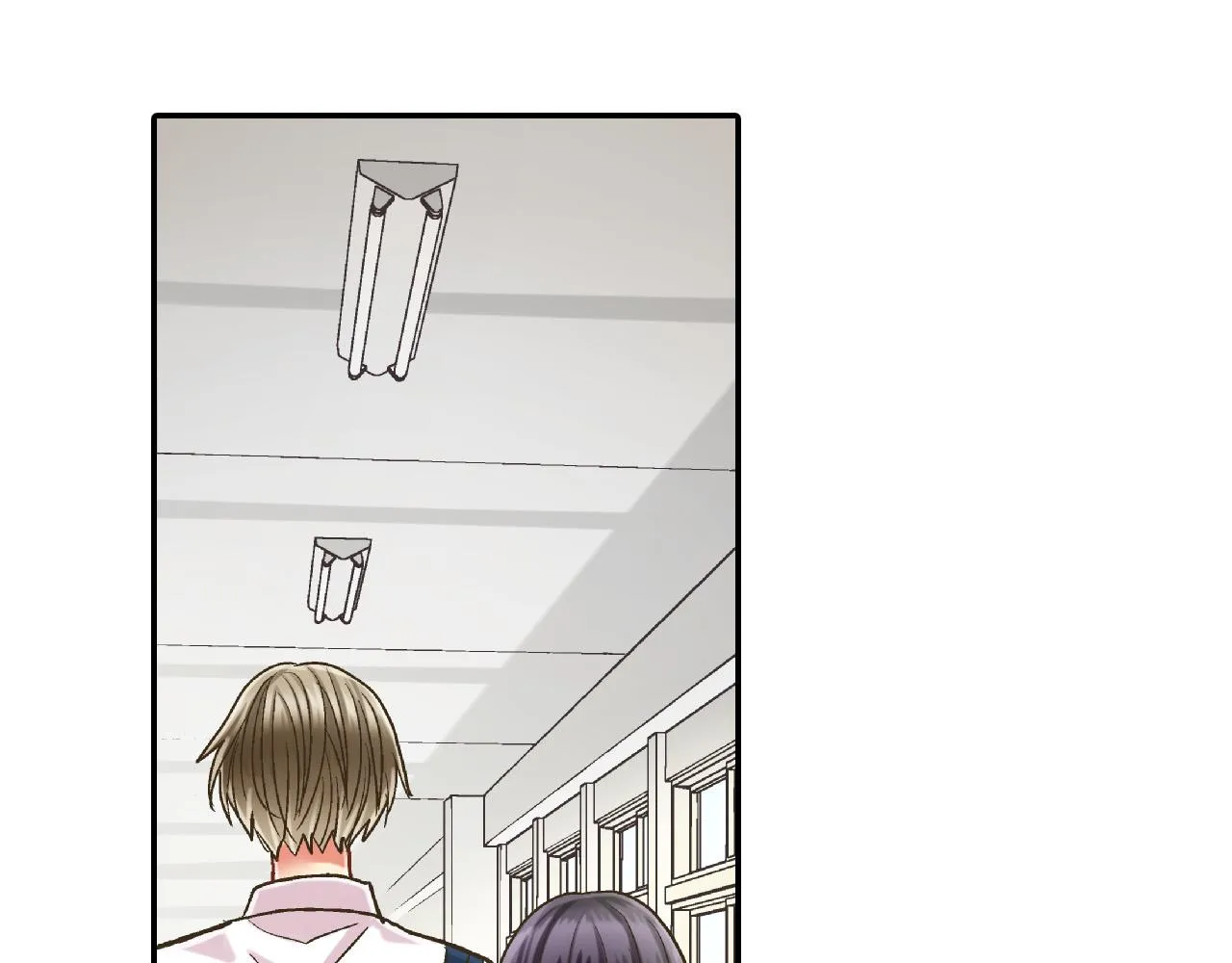 第158话 保守秘密 第61页