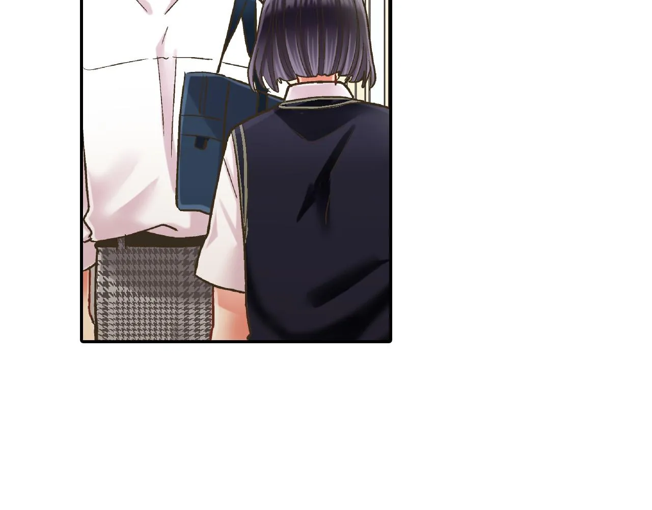 第158话 保守秘密 第62页