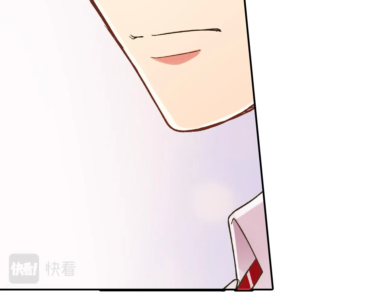 第158话 保守秘密 第73页