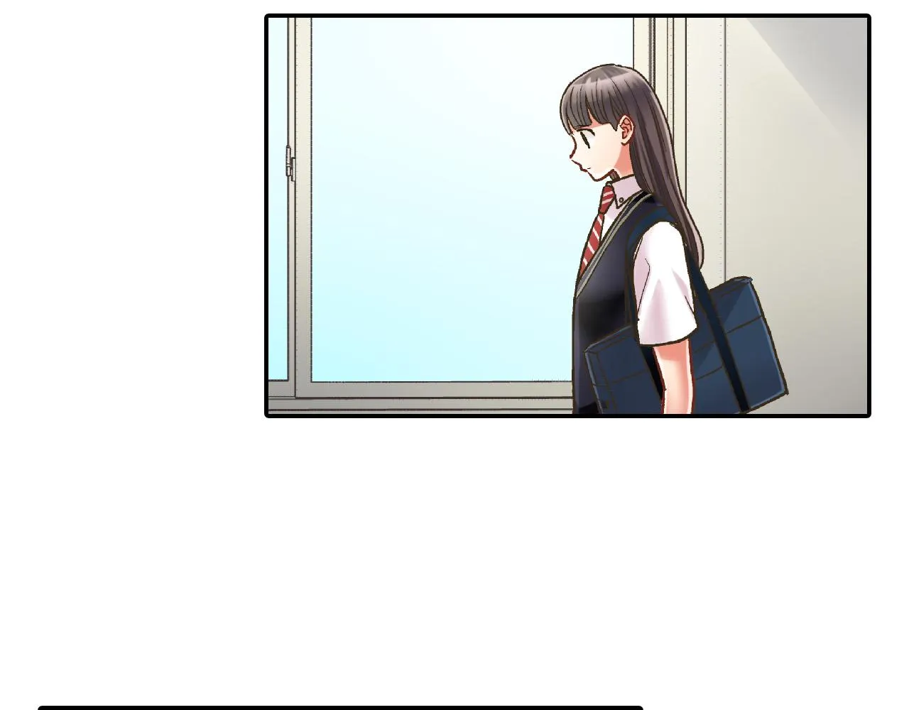 第158话 保守秘密 第77页