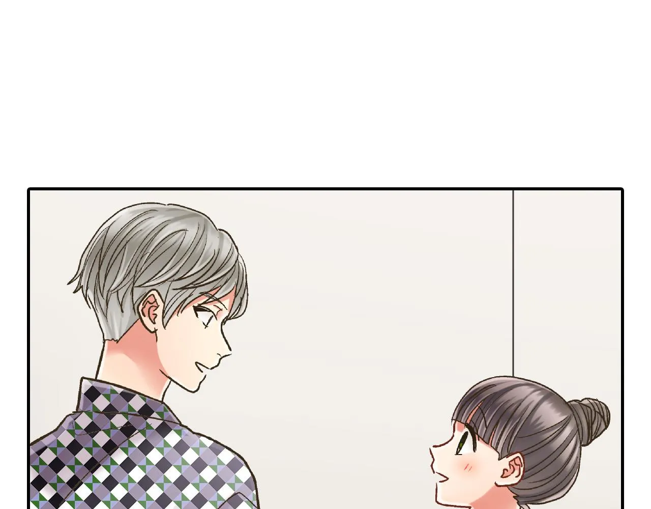 第156话 大胆求爱！ 第43页