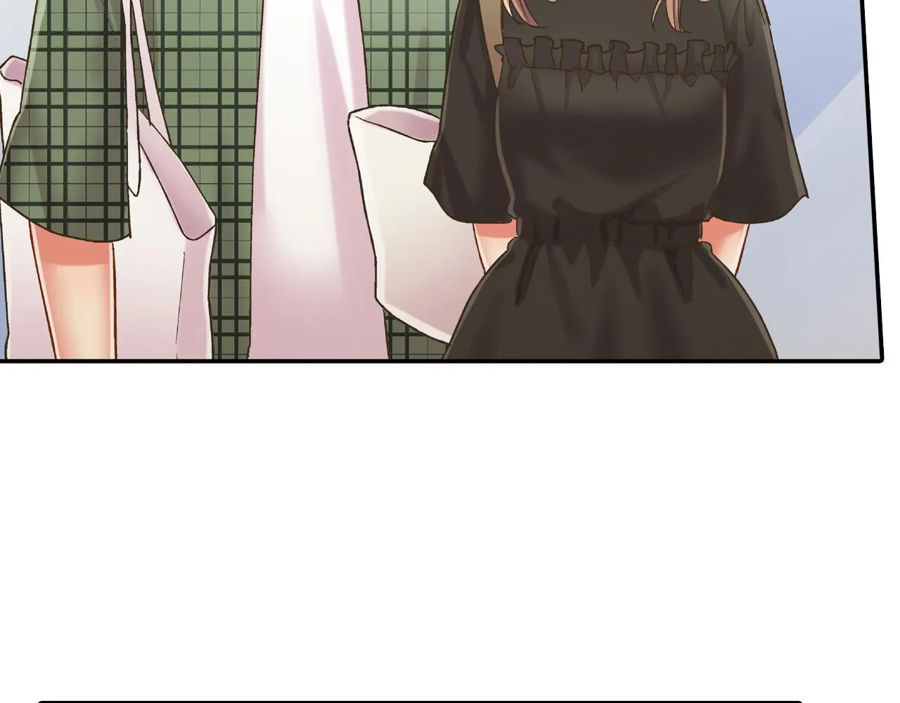 第156话 大胆求爱！ 第69页