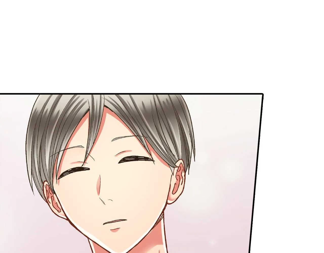 第156话 大胆求爱！ 第76页