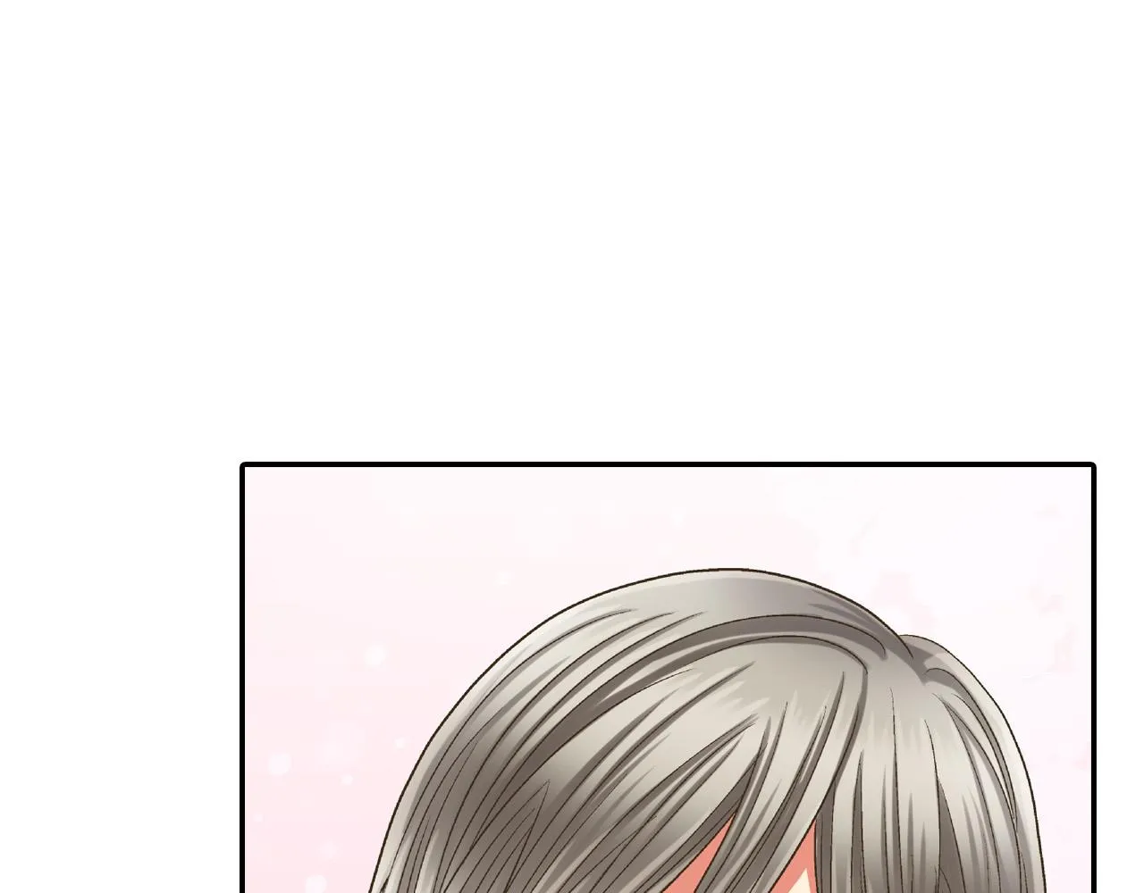 第157话 英雄救美 第4页