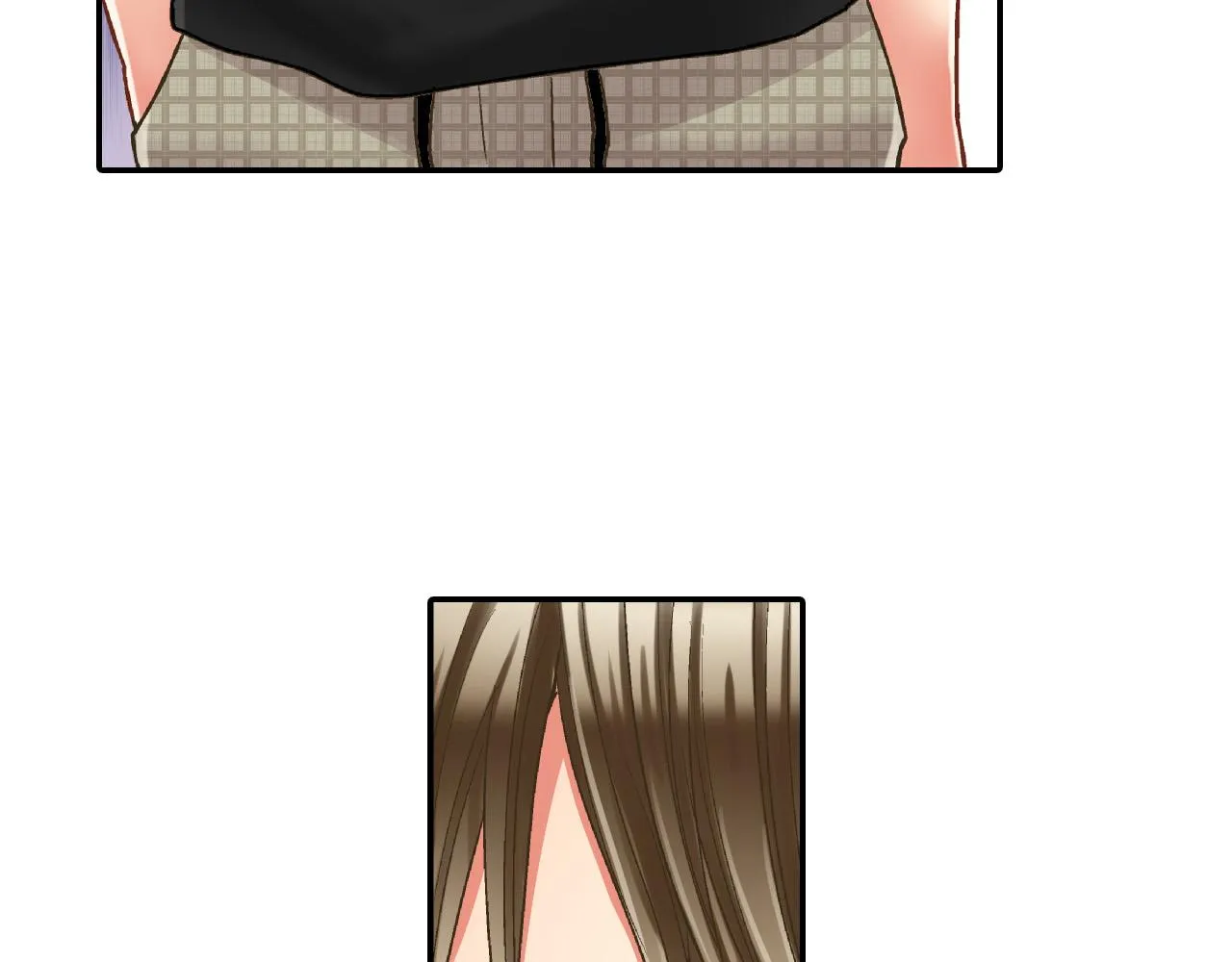 第157话 英雄救美 第14页