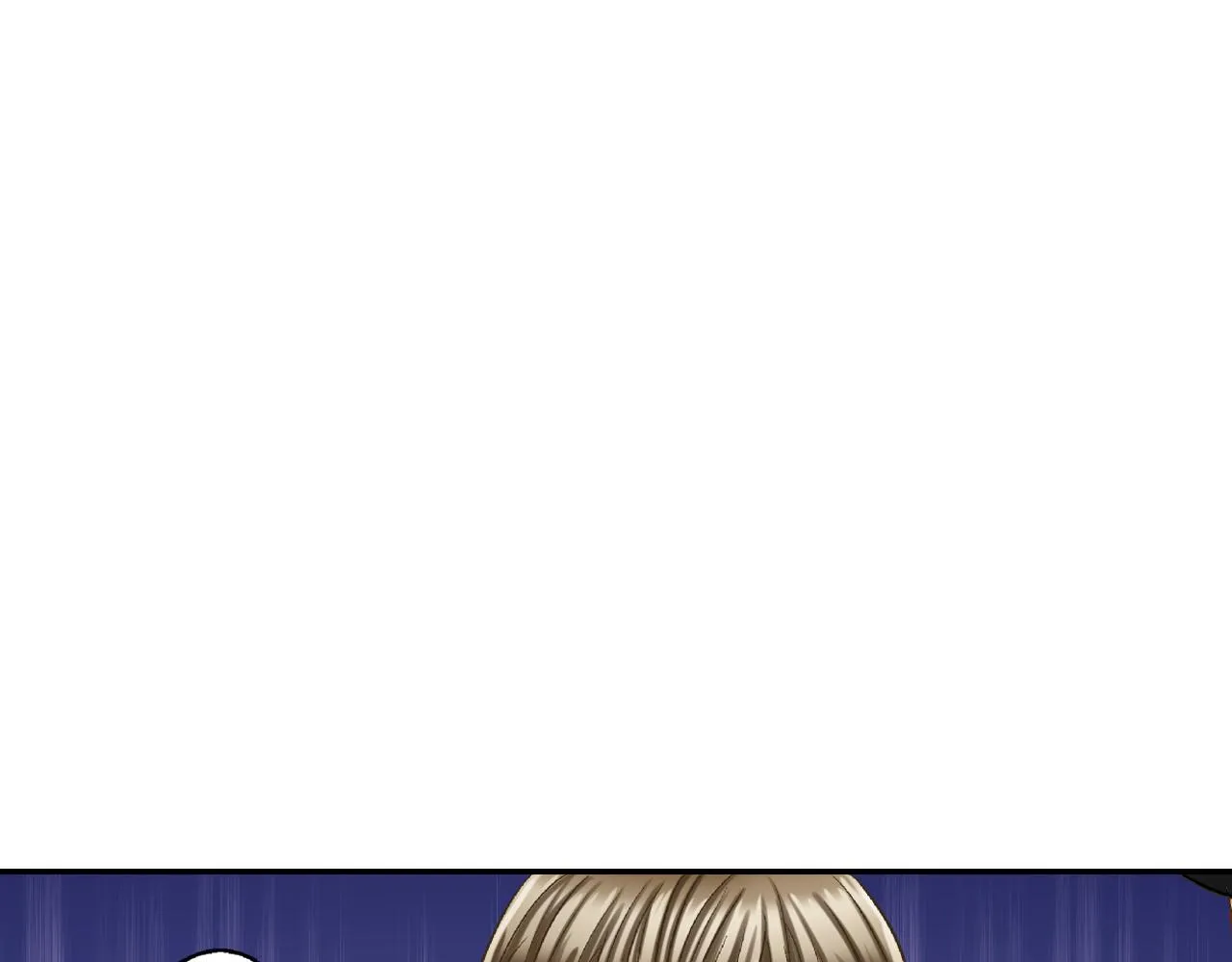 第157话 英雄救美 第19页