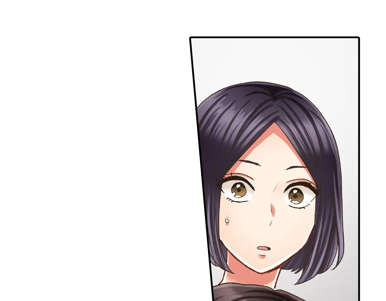 第157话 英雄救美 第24页
