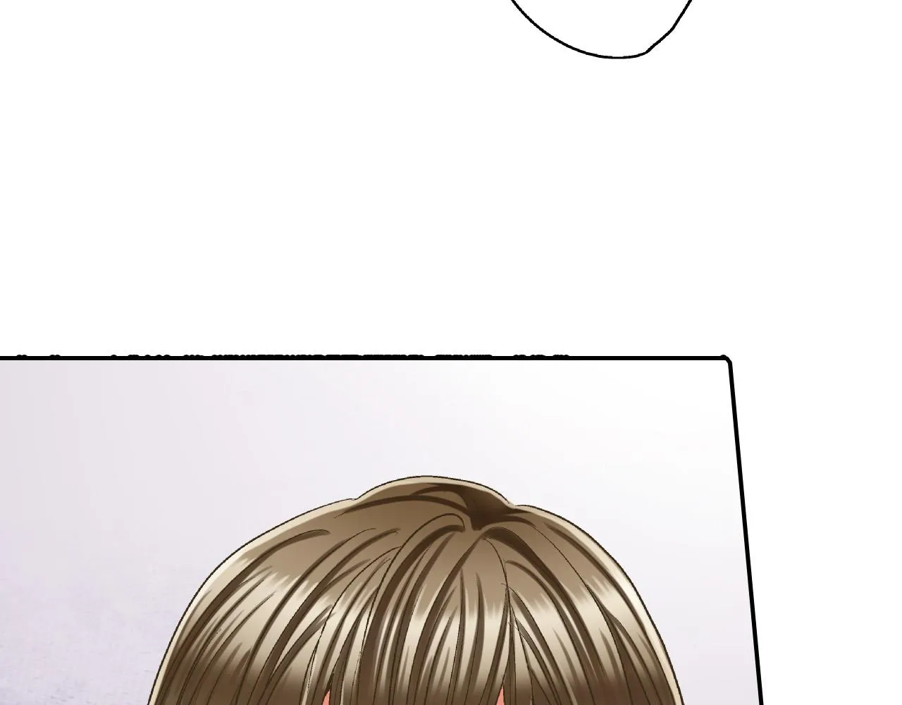 第157话 英雄救美 第26页