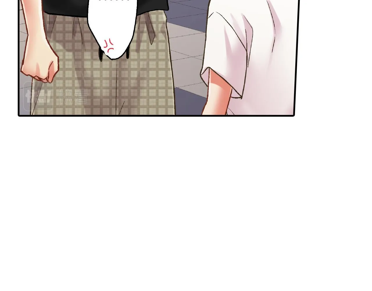 第157话 英雄救美 第37页