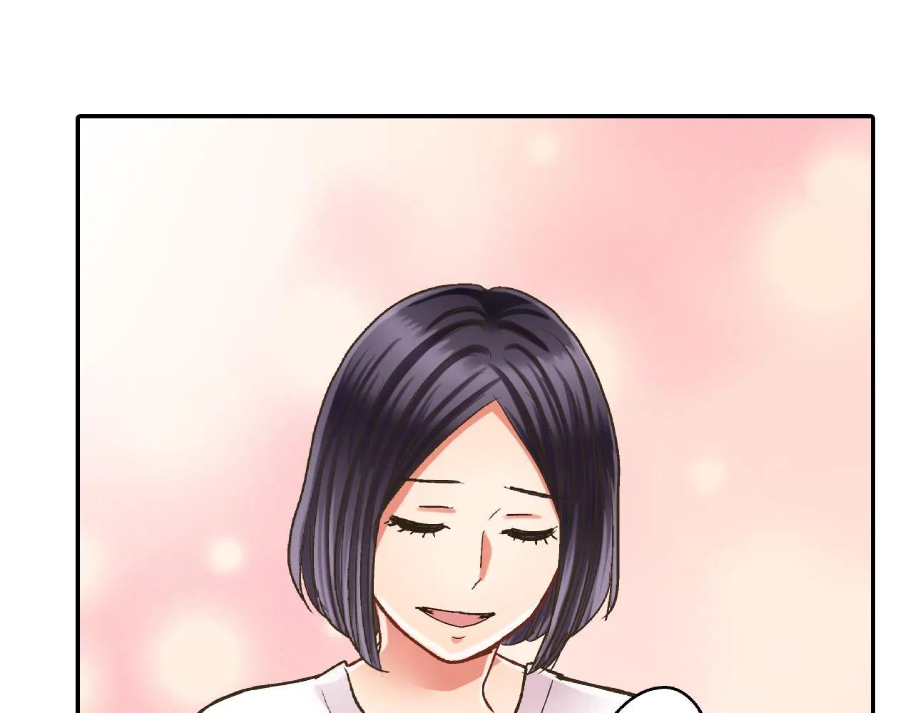 第157话 英雄救美 第39页