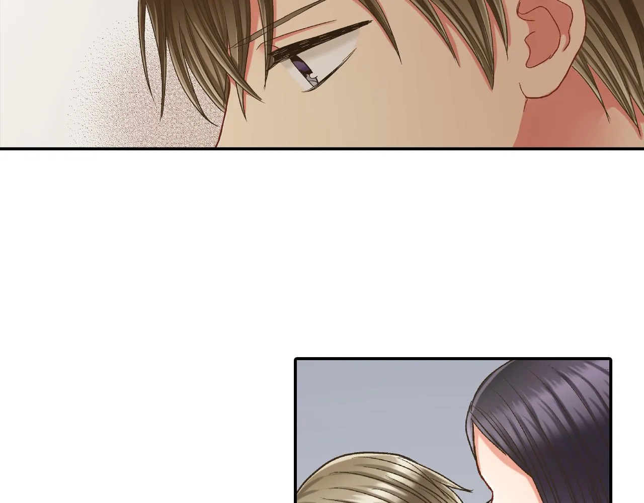第157话 英雄救美 第43页