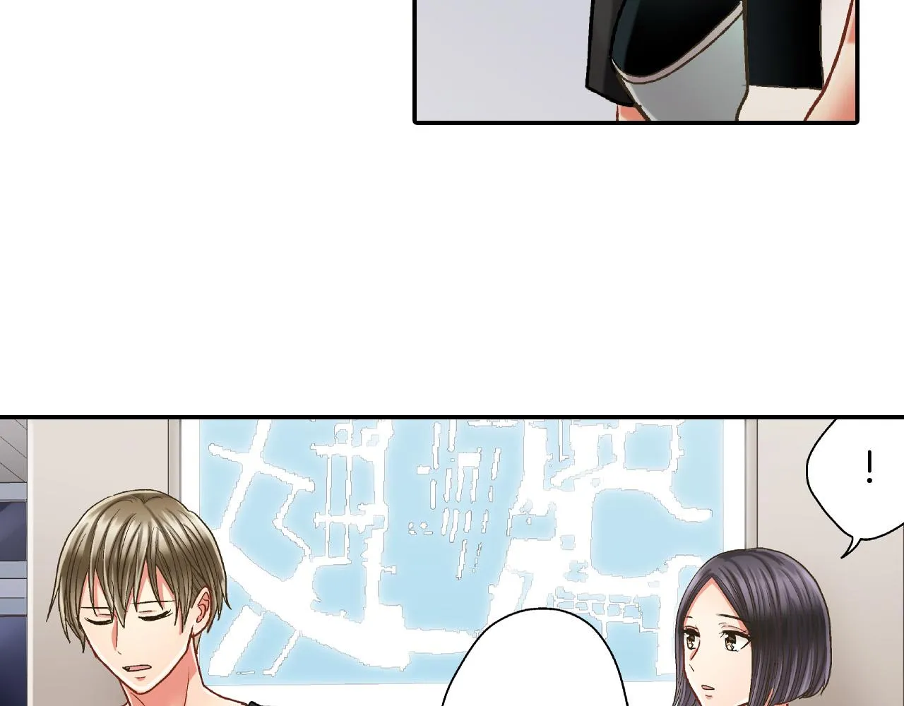 第157话 英雄救美 第45页