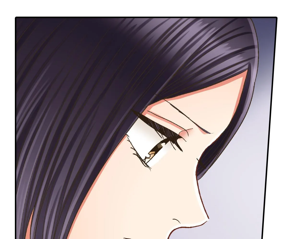 第157话 英雄救美 第59页