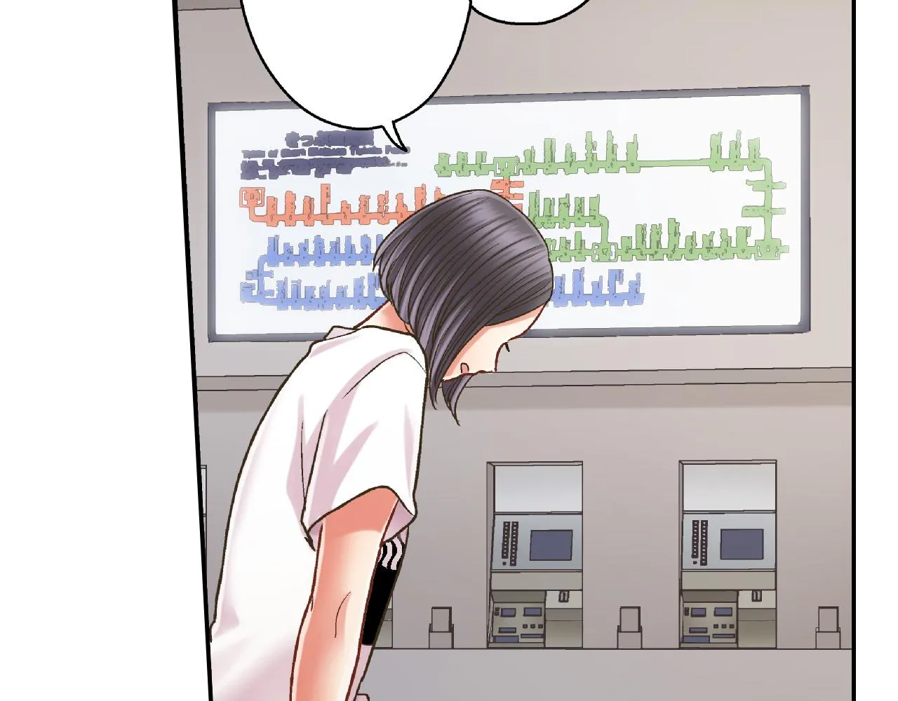 第157话 英雄救美 第63页