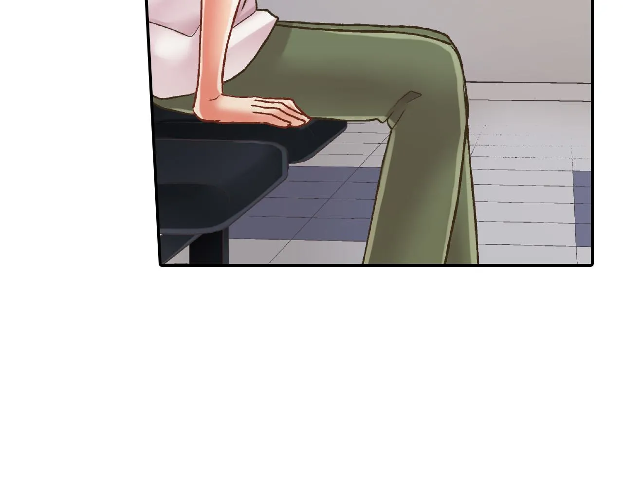 第157话 英雄救美 第64页