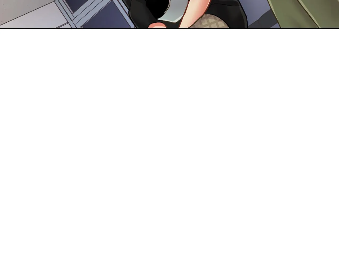 第157话 英雄救美 第75页