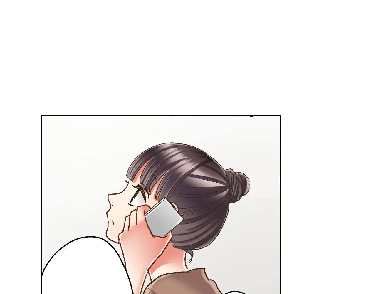 第157话 英雄救美 第84页