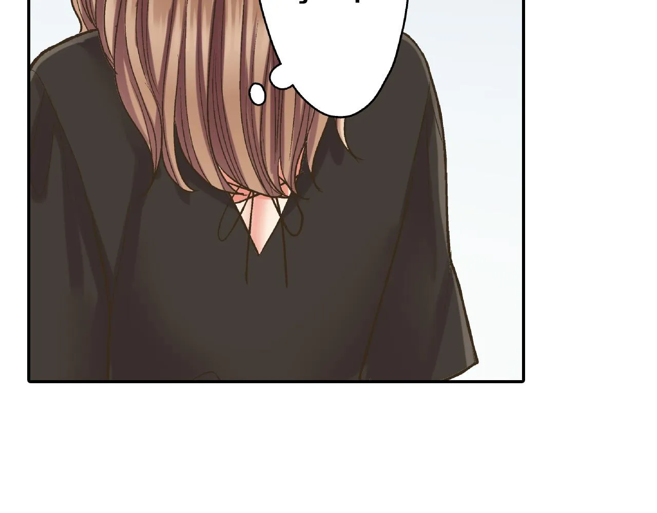 第155话 约会 第10页