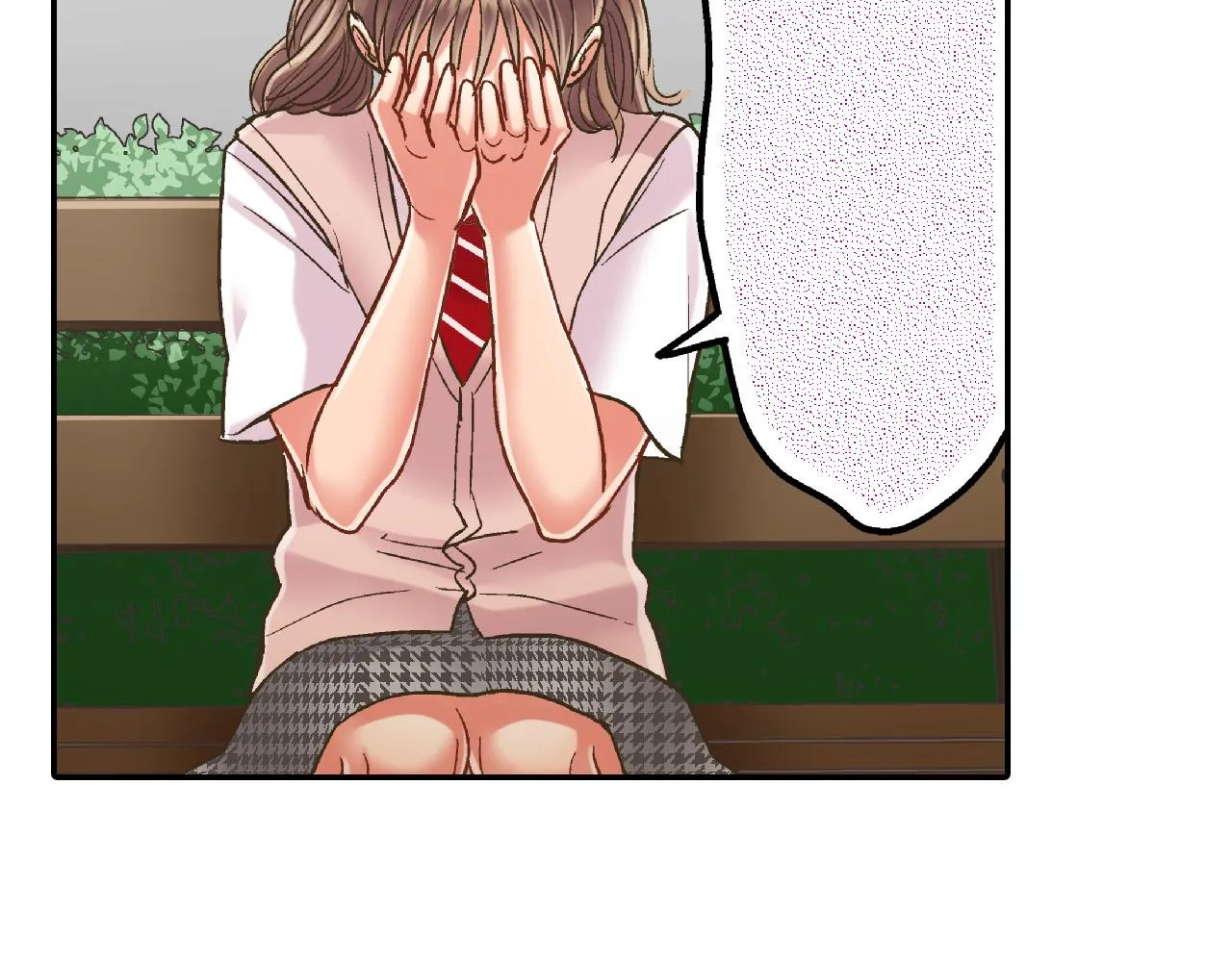 第154话 询问 第5页