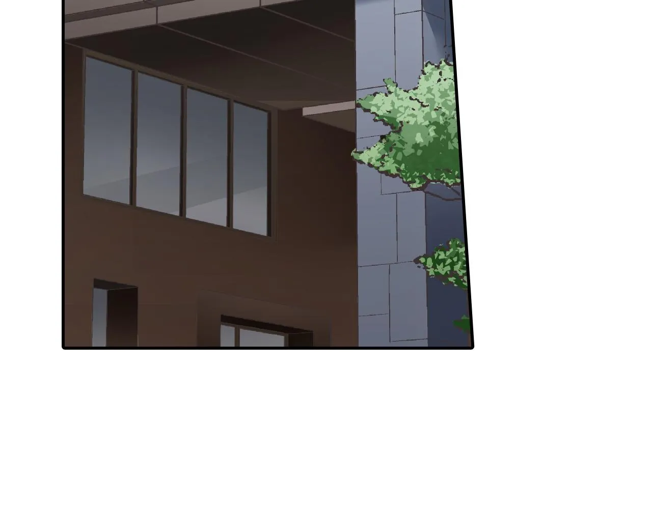第154话 询问 第63页