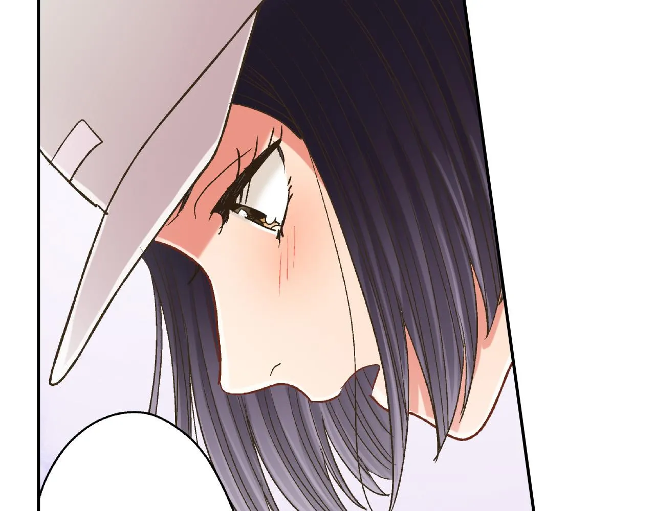 第154话 询问 第84页