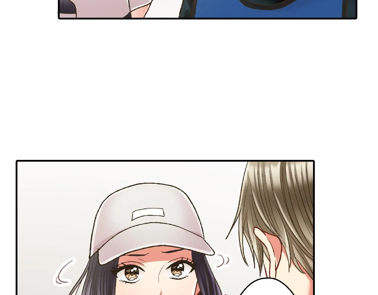 第154话 询问 第87页