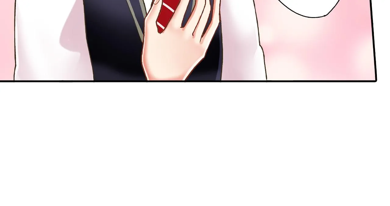 第152话 坦诚 第32页