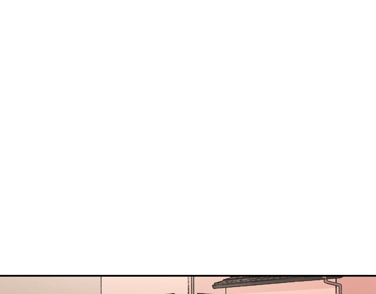 第152话 坦诚 第47页