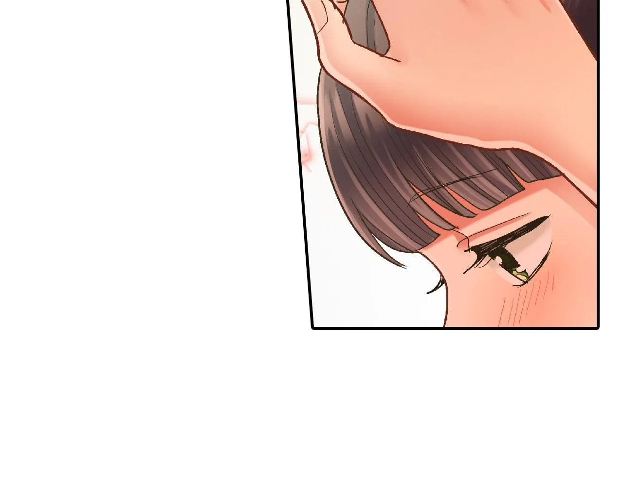 第152话 坦诚 第55页