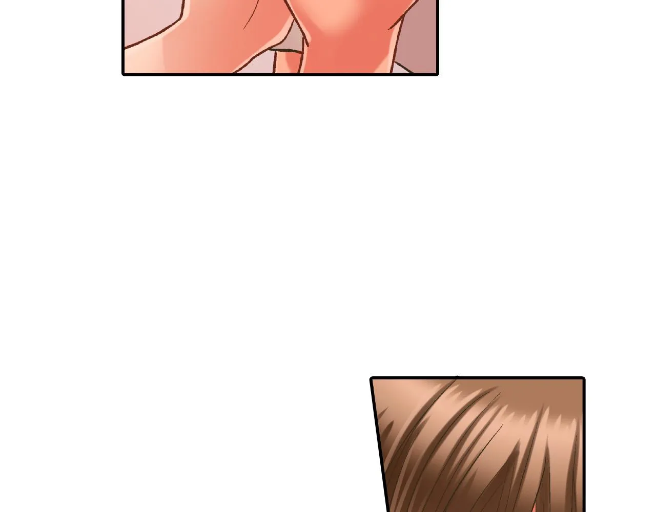 第152话 坦诚 第66页