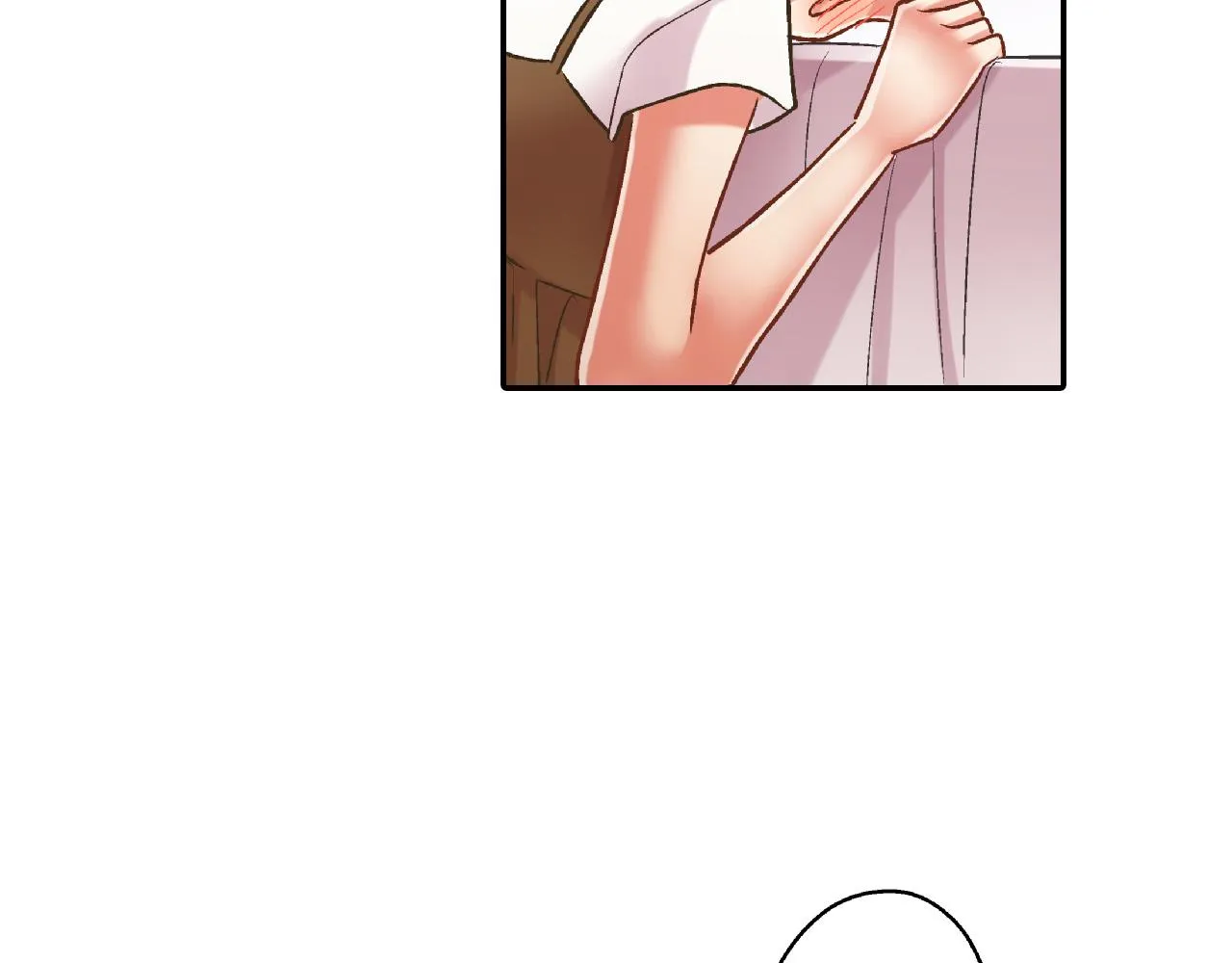 第153话 玩弄 第32页