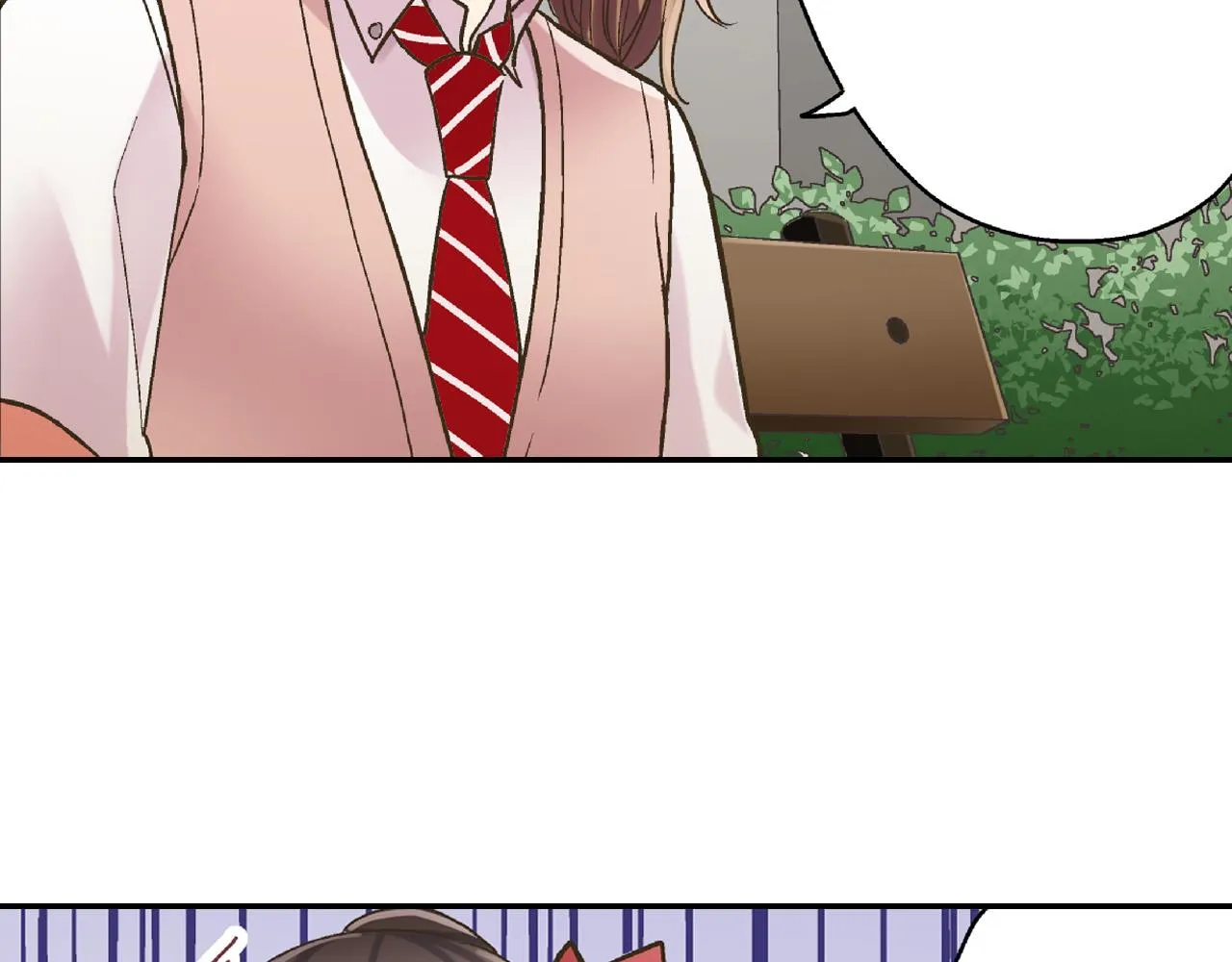 第153话 玩弄 第42页