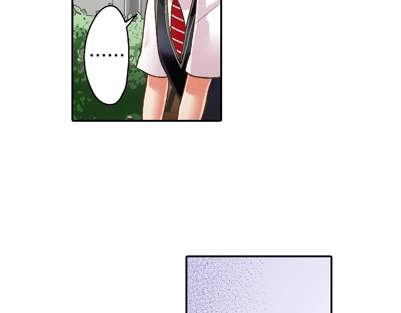 第153话 玩弄 第66页