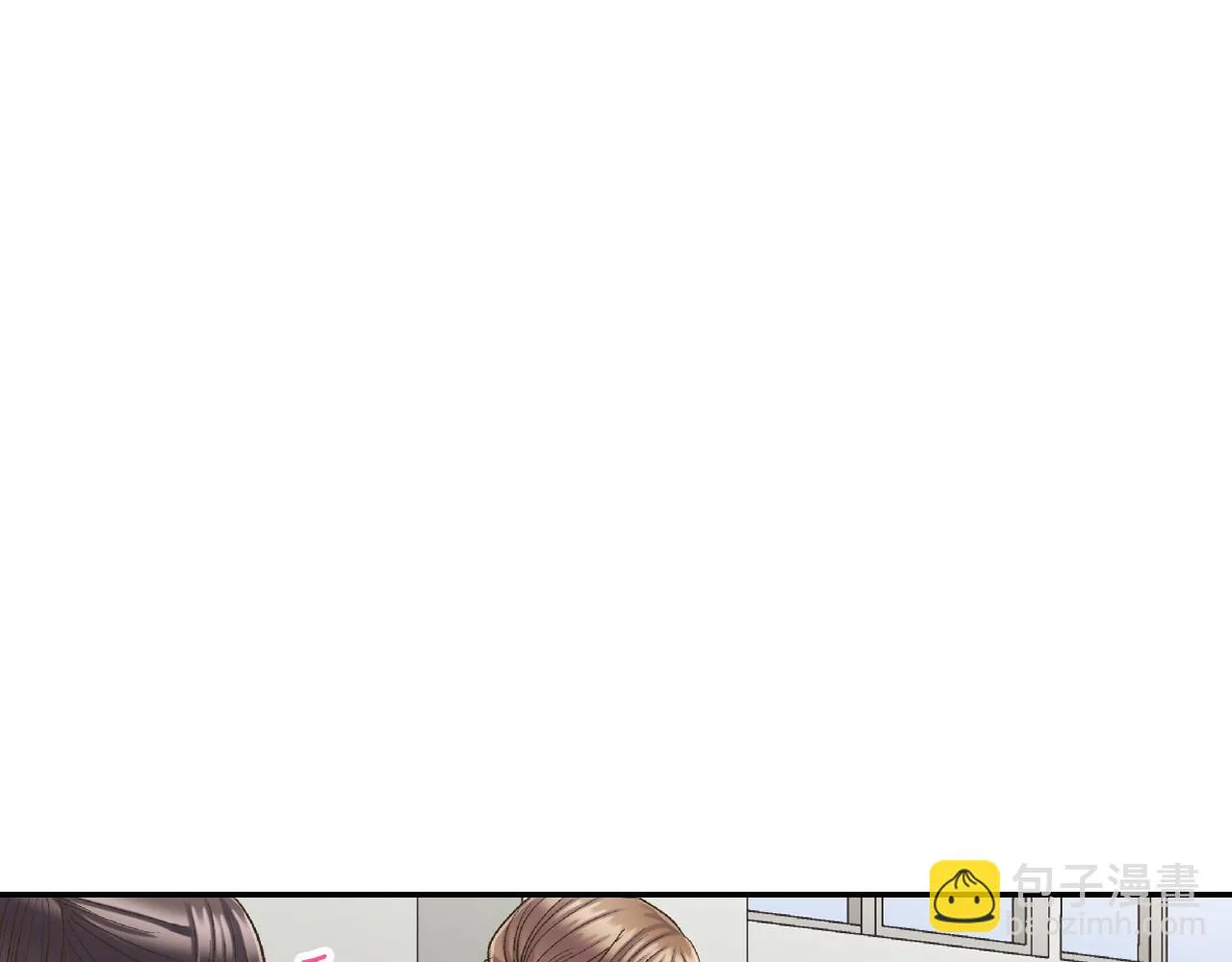第153话 玩弄 第78页