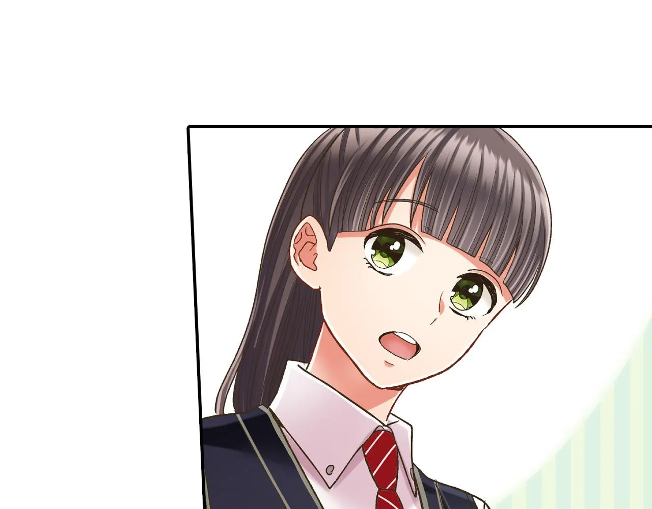第149话 志愿者活动 第9页