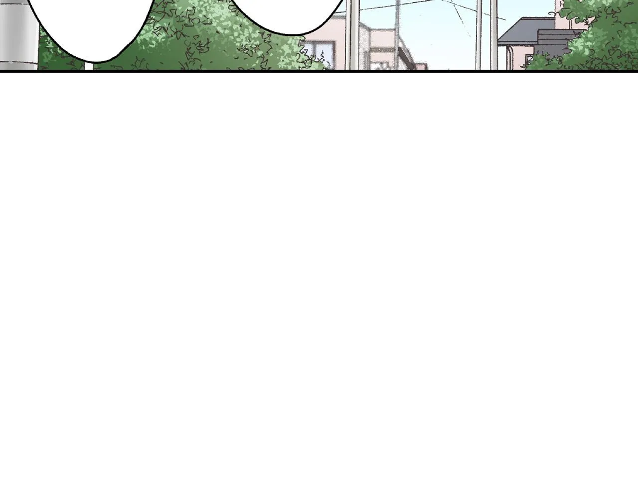 第149话 志愿者活动 第16页