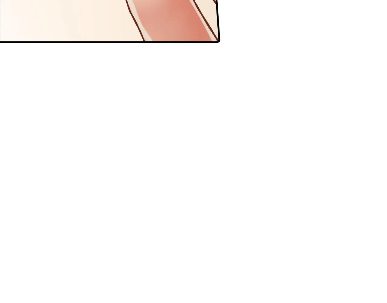 第149话 志愿者活动 第23页