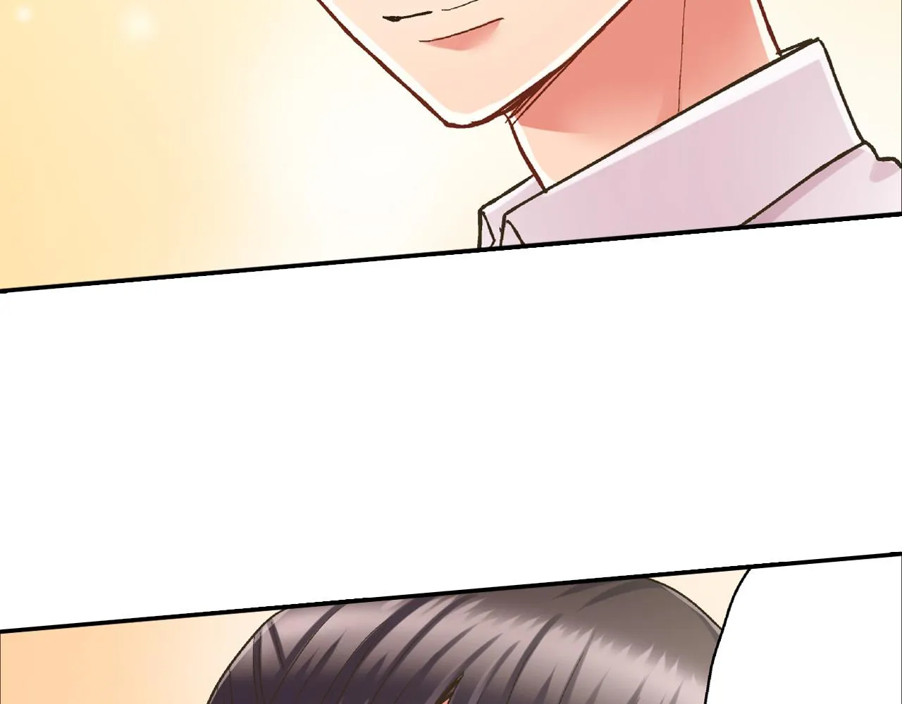 第149话 志愿者活动 第29页