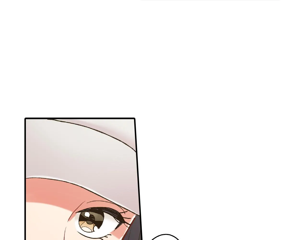 第149话 志愿者活动 第70页