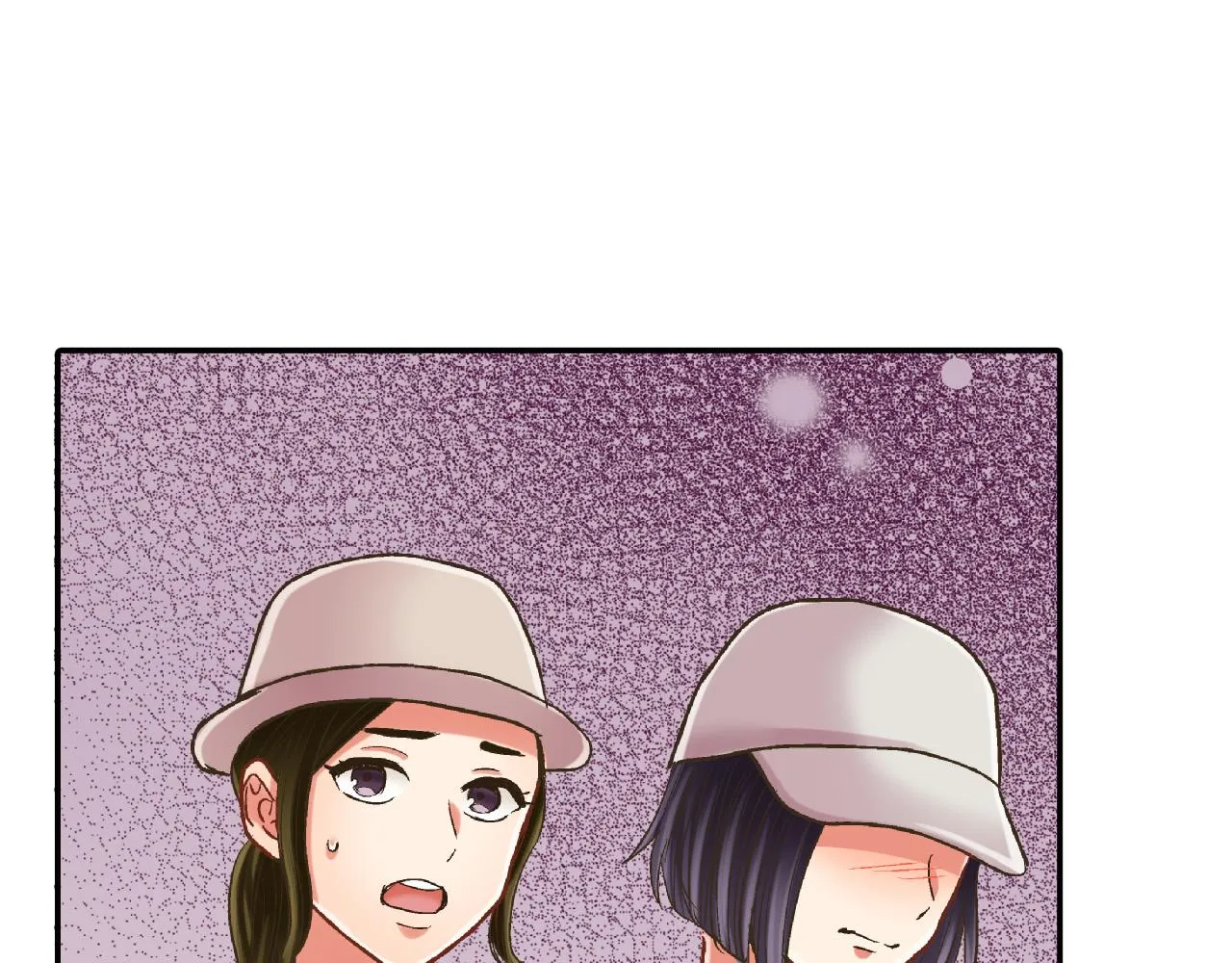 第151话 帮助外国友人 第8页