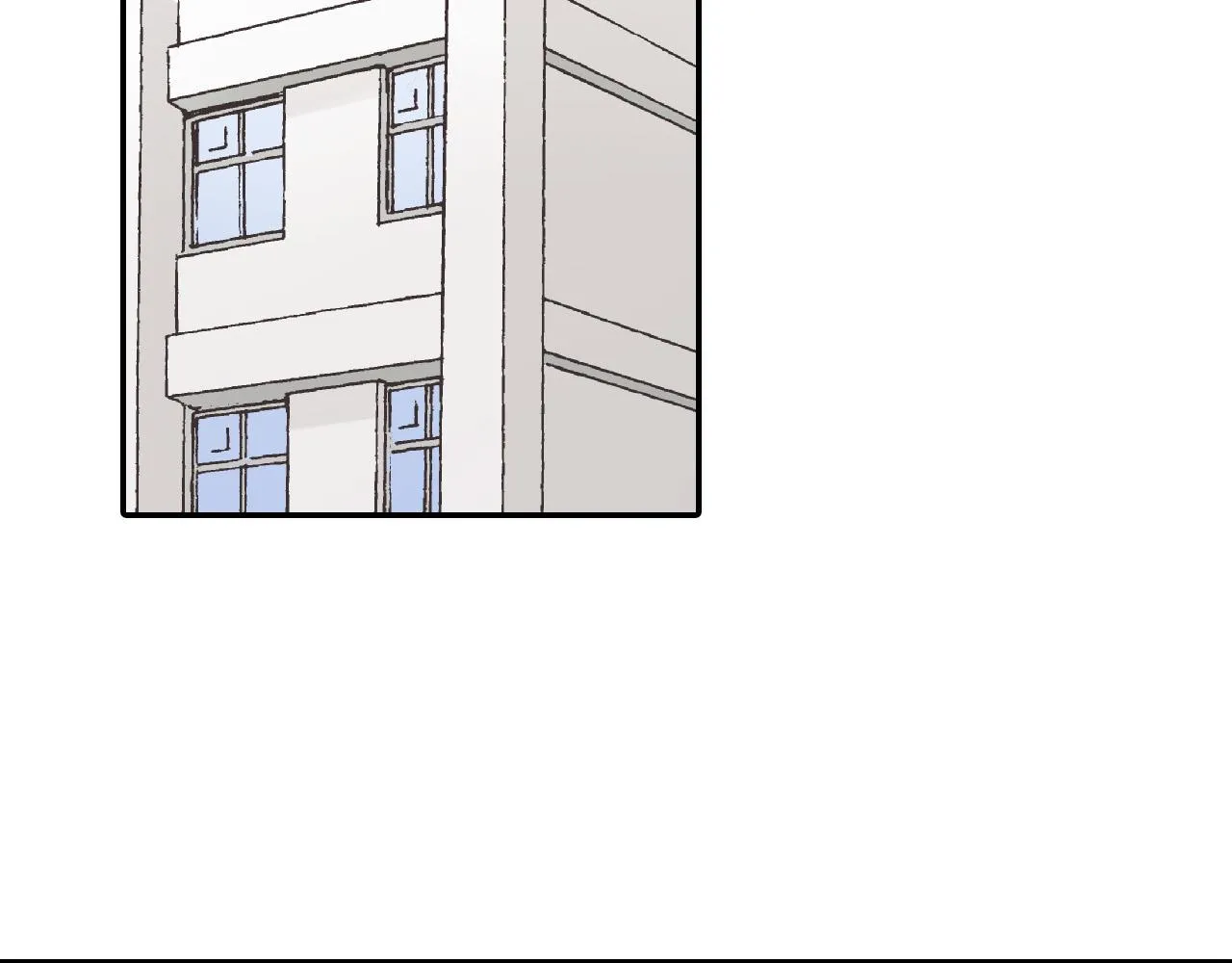第151话 帮助外国友人 第15页