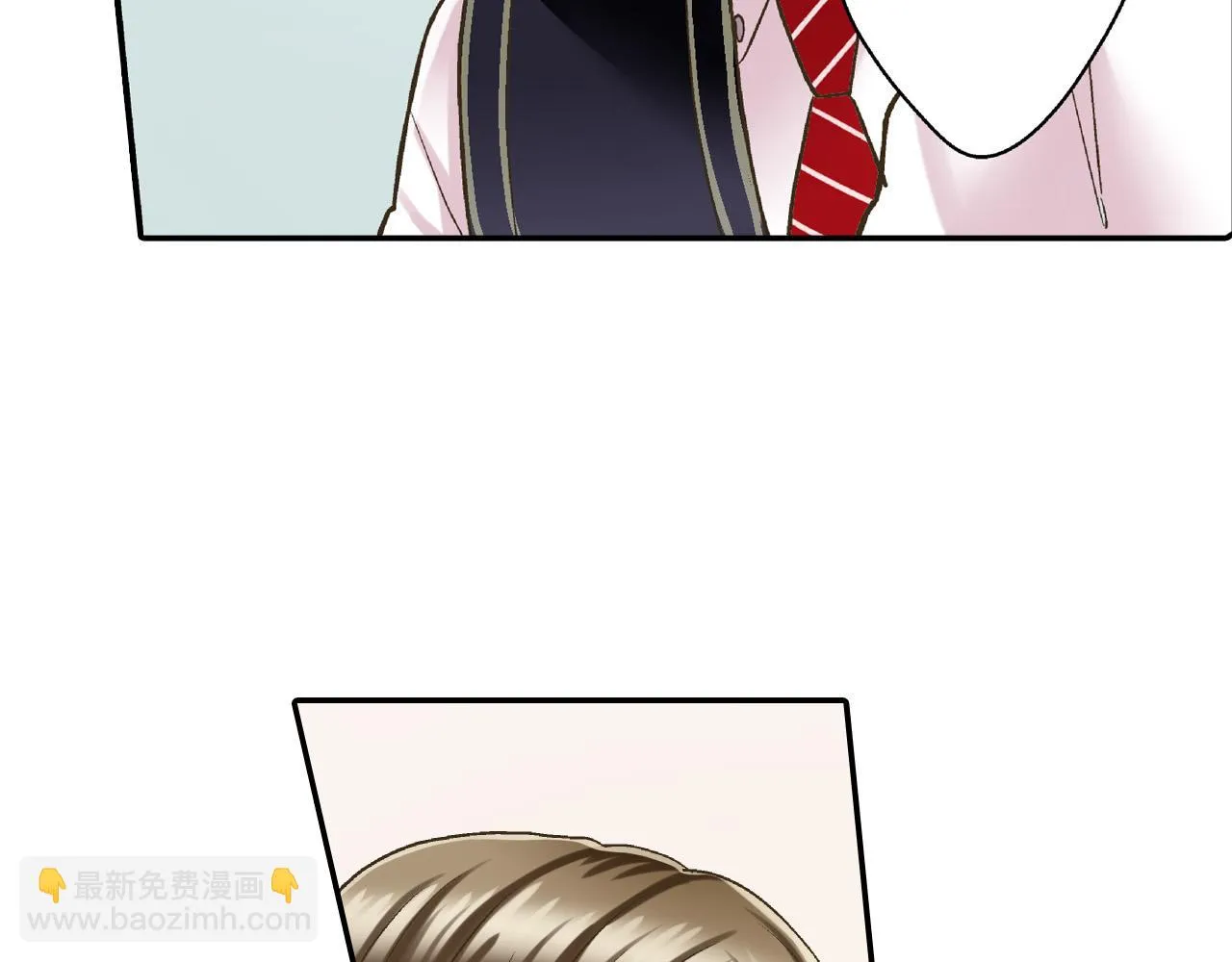 第151话 帮助外国友人 第26页