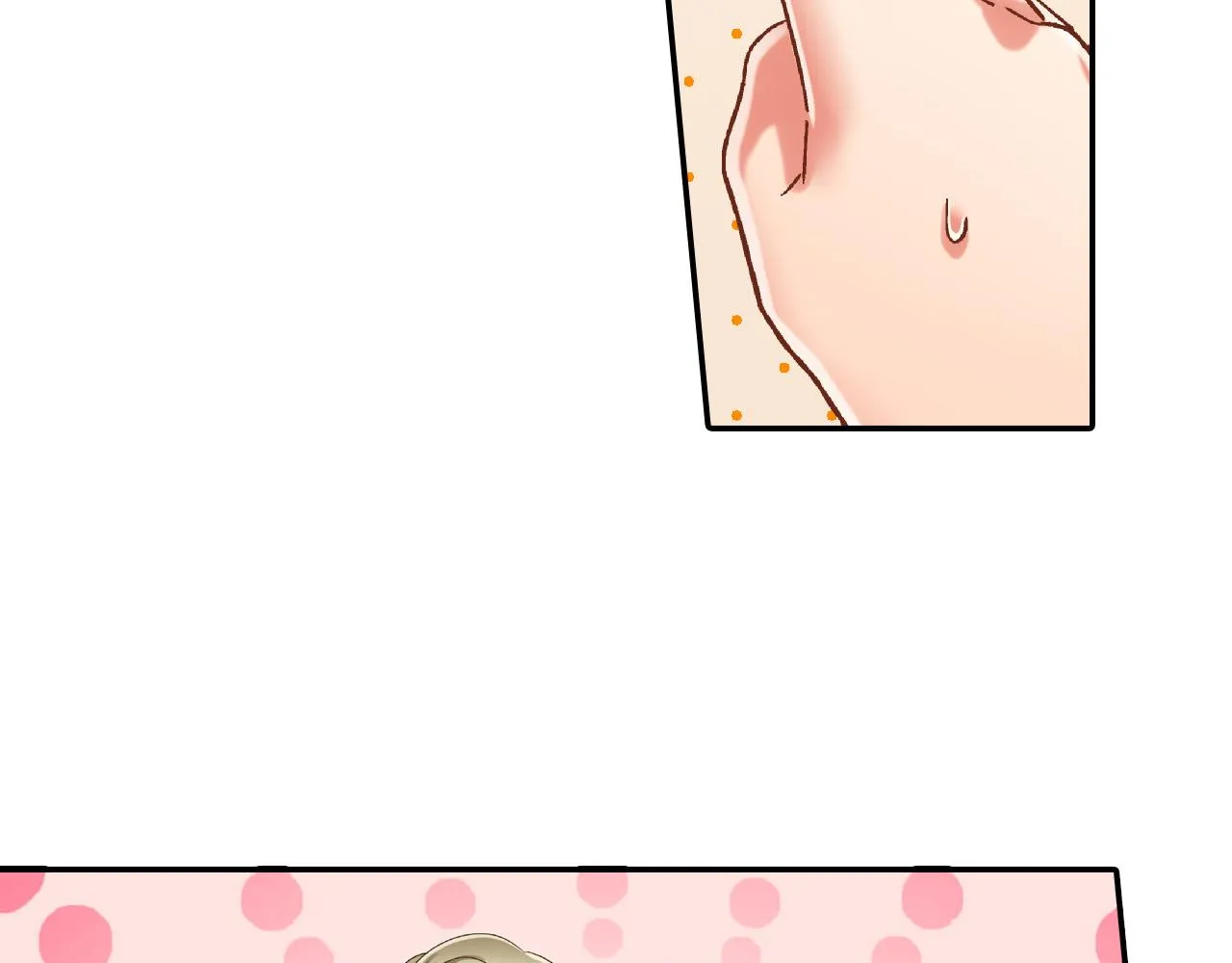 第151话 帮助外国友人 第63页