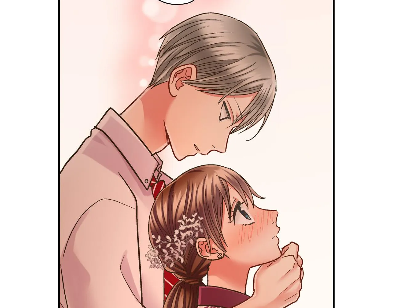 第148话 难忘回忆 第14页