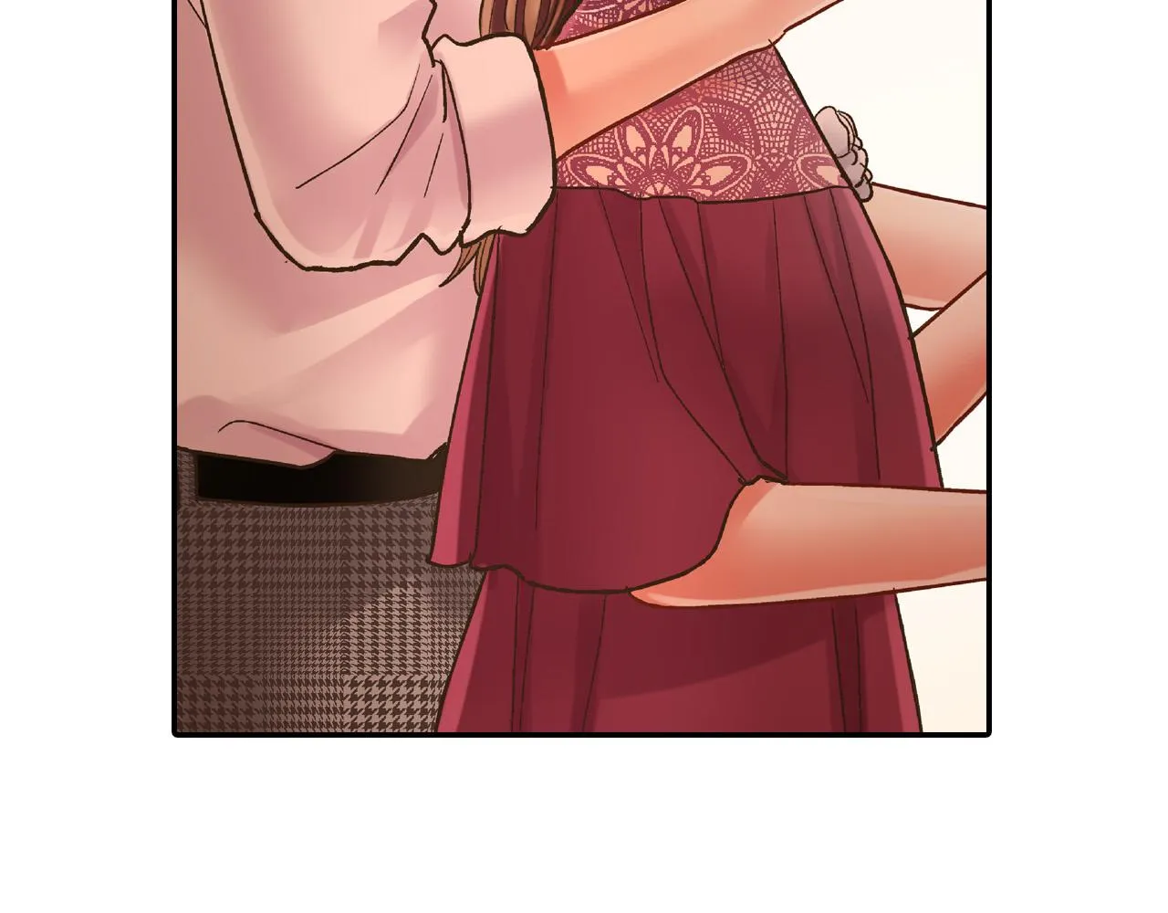 第148话 难忘回忆 第15页