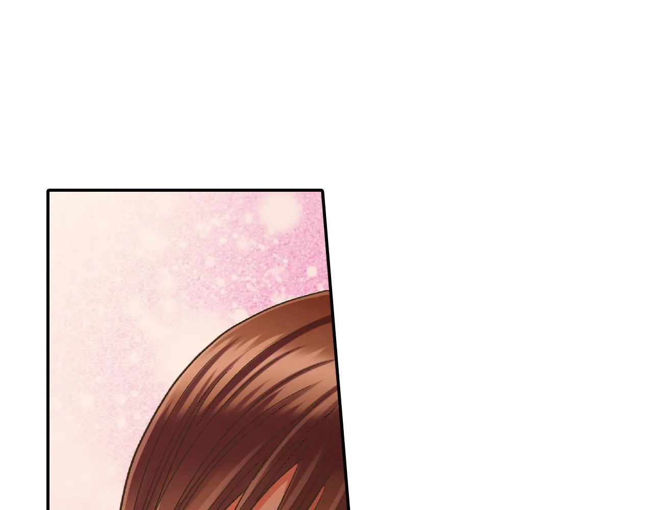 第148话 难忘回忆 第30页