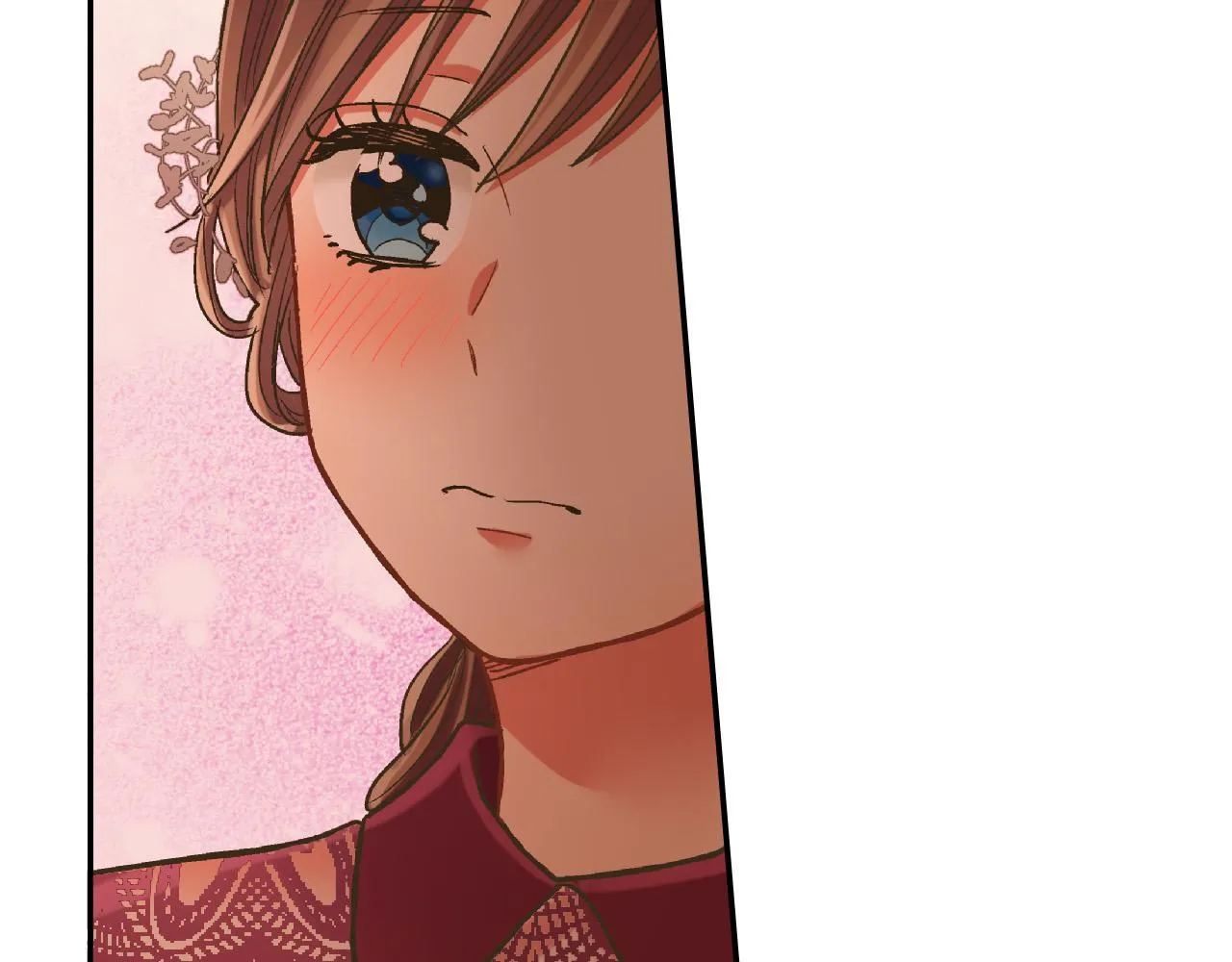 第148话 难忘回忆 第31页