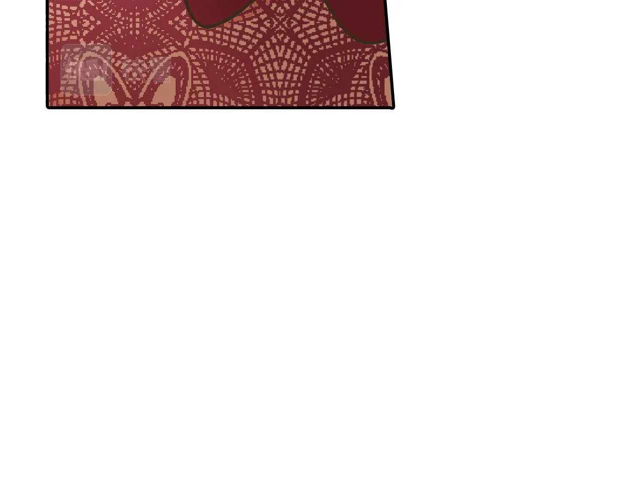 第148话 难忘回忆 第32页