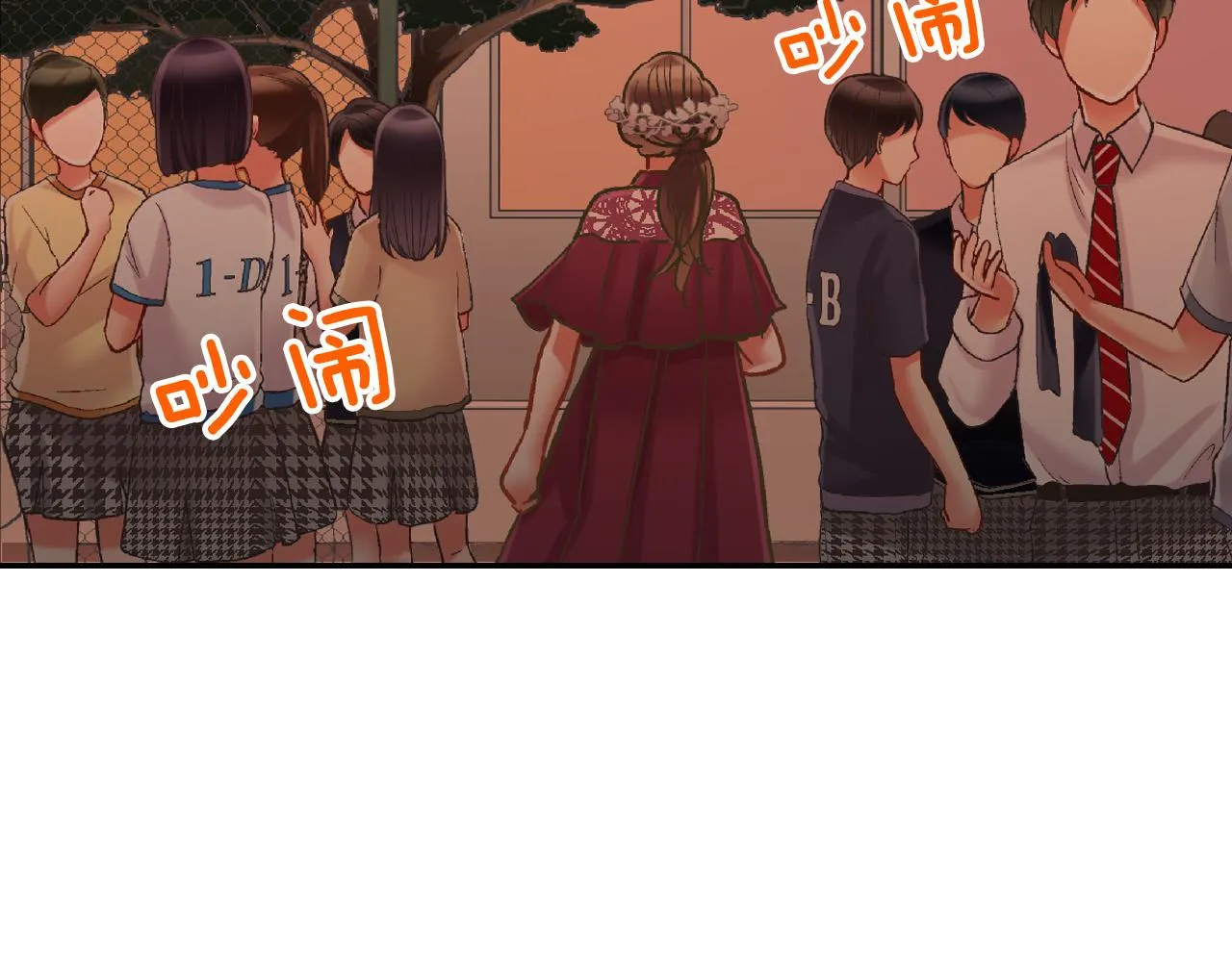 第148话 难忘回忆 第38页