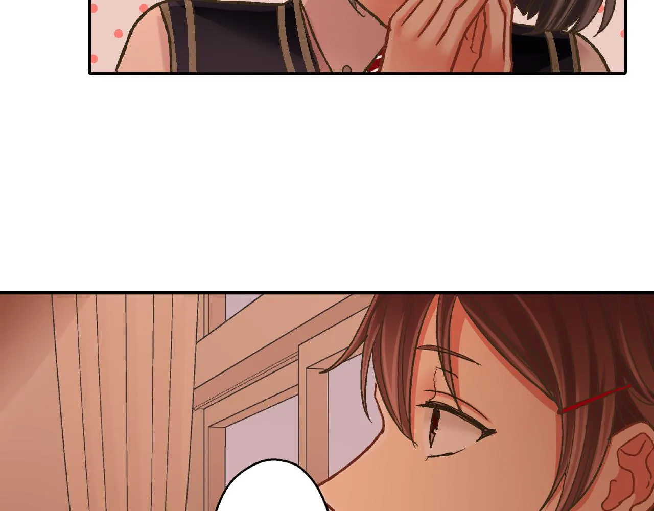 第148话 难忘回忆 第46页